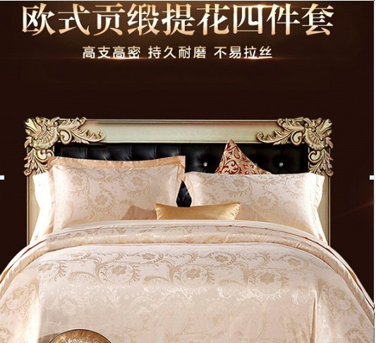 ��·�Ҽ��߶˾�Ʒ�w�(y��n)�r(sh��)�мҾ�����