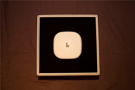 α腦電波芯片系統(tǒng)•FitSleepα1發(fā)布自然助眠時代來臨