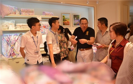 �츻�ݼҼ�2016�ﶬӆ؛���A�M�Y��