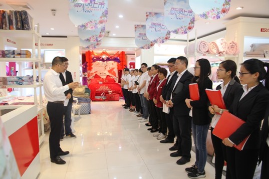 HOdo�t���Ҽ��M���I���L�M���T���\�I��Ӗ