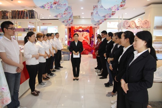 HOdo�t���Ҽ��M���I���L�M���T���\�I��Ӗ