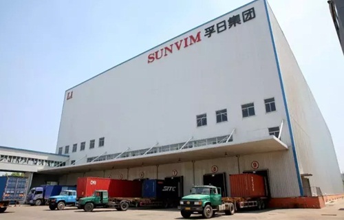 ���՘s���Ї�����Ʒ���b������I(y��)�ُ����25λ