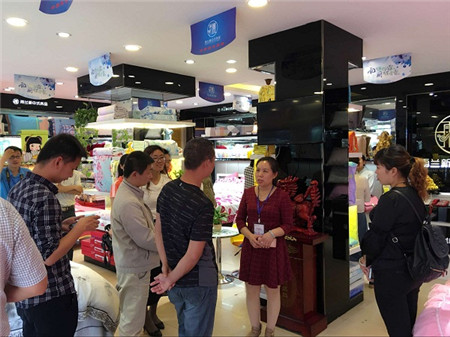 ���m2016���Ҽ����M��Ʒ���\�I��ӑ������վ��-����վ�F���^Ħ