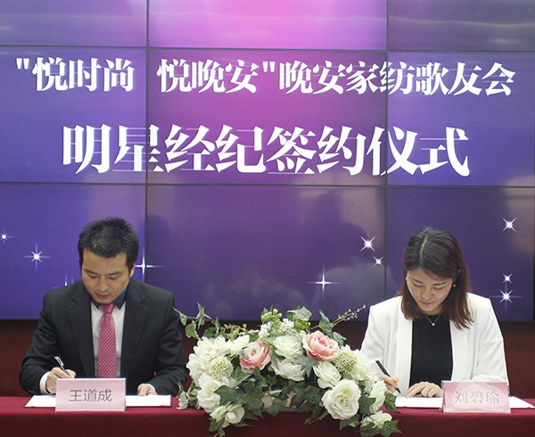 �����Ҽ��������Ǹ��ѕ�����