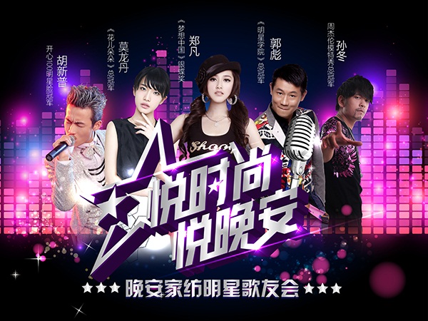 �����Ҽ��������Ǹ��ѕ�����