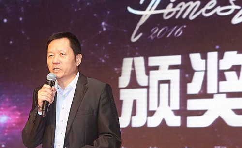 羅萊生活:匠心品質打造新生活方式