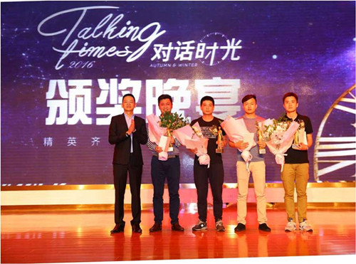 羅萊生活:匠心品質打造新生活方式