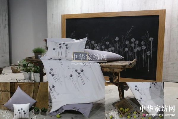 初綻—遇見新我----FEELING品牌發(fā)布會于北京吉里國際藝術園區(qū)舉行