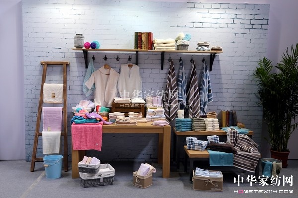 �������F���L���--�����A���_��Ʒ�ɹ��l��