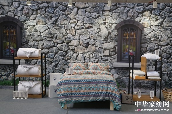 �������F���L���--�����A���_��Ʒ�ɹ��l��