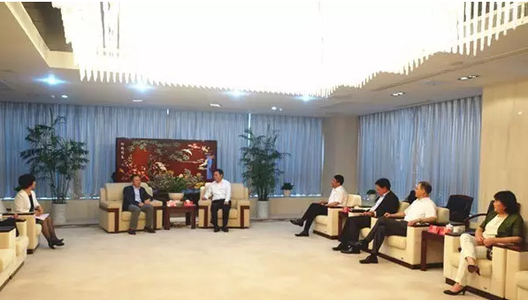 �Ї��Ҽ��f(xi��)�������K���_���F���^�W��