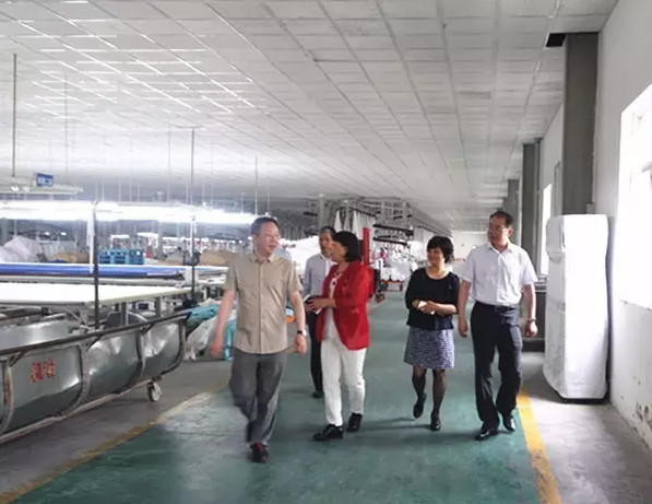 �Ї��Ҽ��f(xi��)�������K���_���F���^�W��