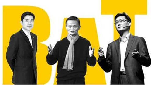 BAT�I(l��ng)�^�˵��������v�����x���ˆ���