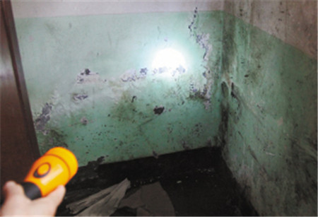 堂皇生活:家居用品除濕,過個“干爽”梅雨季