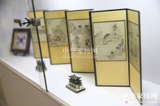 2016�ﶬ�Ҽ�չ����Y�����@Щ�Y��������