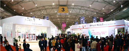 ��ᘕ������u�糱���u����