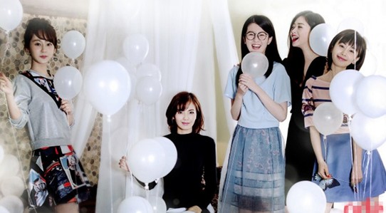 2016�ﶬ�Ҽ�չ�����g��힡������Ĵ�����Ҳ���ԓ��У�