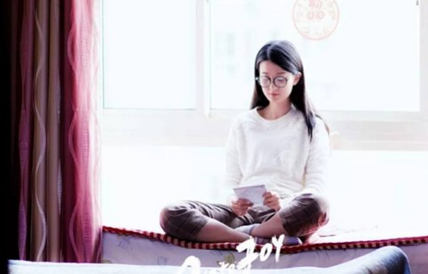 2016�ﶬ�Ҽ�չ�����g��힡������Ĵ�����Ҳ���ԓ��У�