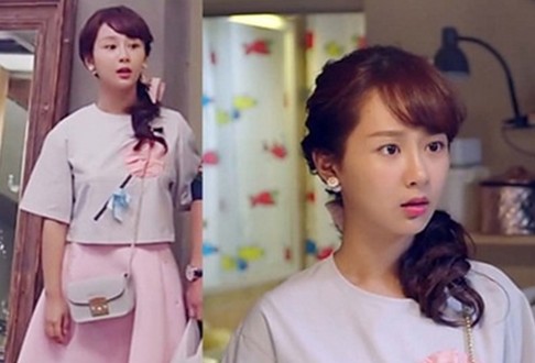 2016�ﶬ�Ҽ�չ�����g��힡������Ĵ�����Ҳ���ԓ��У�