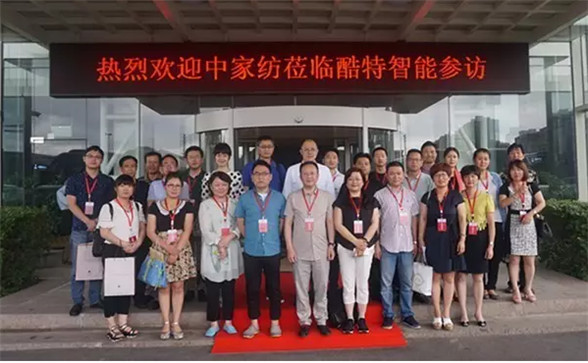 �Ҽ���I(y��)���t�I(l��ng)���� ��(chu��ng)�¡���׃���W(xu��)���M(j��n)