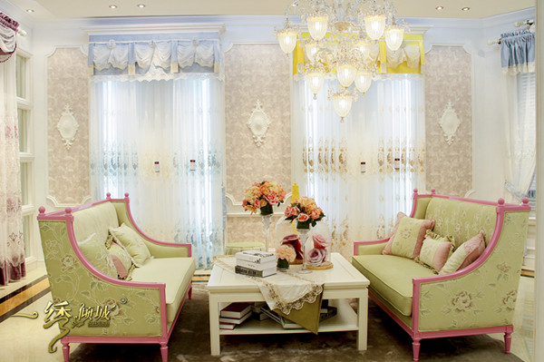 2016�ﶬ�Ҽ�չ��չ��I��B�������A����