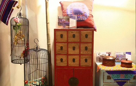 2016�ﶬ�Ҽ�չ���Ҽ�ǰ��څ�ݲ����e�^