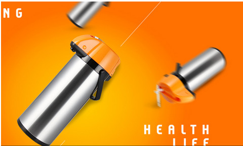 ���Ǽ������̼��w�����Ϻ���Ʒ�Ҿ�չ