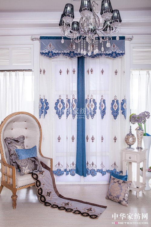 2016�ﶬ�Ҽ�չ���ຼ�Ҽ�չ�F(tu��n)�J�ℓ(chu��ng)��