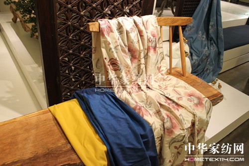 2016�ﶬ�Ҽ�չ���ຼ�Ҽ�չ�F�J�ℓ��