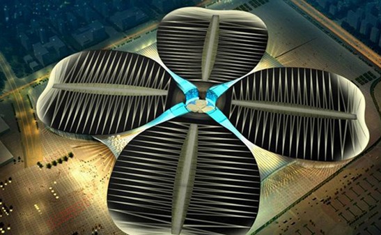 ���Ƅӡ�׃�����ӡ���2016�Ї����H�Ҽ�չ�����@ô���V��