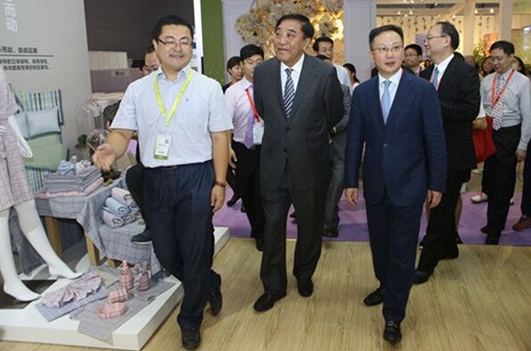 ���Ƅӡ�׃�����ӡ���2016�Ї����H�Ҽ�չ�����@ô���V��