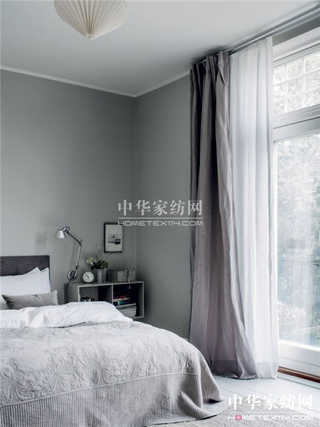 �v�����㑪ԓ��һ��鴰��