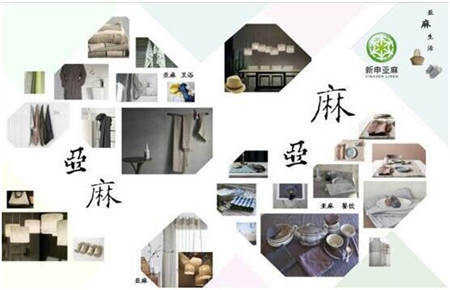 �v�����㑪ԓ��һ��鴰��