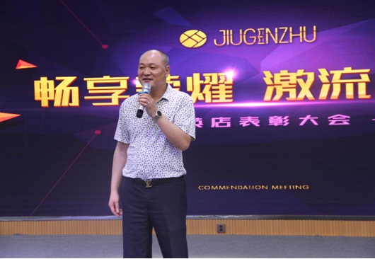 ������|܎�Ҽ����_���ô��(hu��)