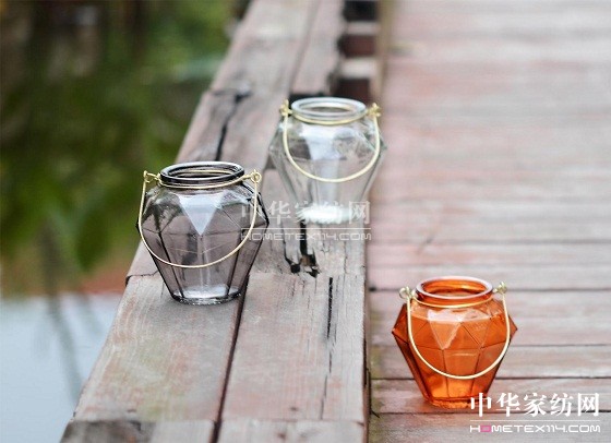 ��(chu��ng)��o���Ϻ���Ʒ�Ҿ�չ���f�e�¾Ӽ�����