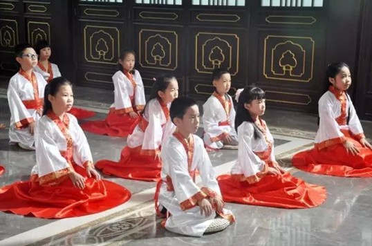 紅豆七夕節(jié)宣傳片拍攝花絮搶先看