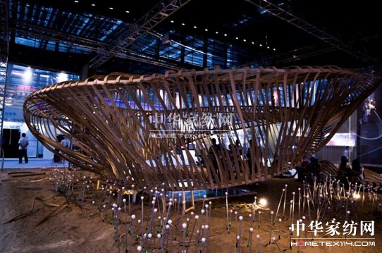 ��ʮ����ĳ��l(f��)����ጷš��¡��rֵ