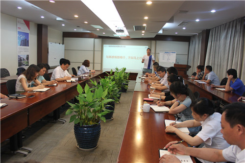 �ûʼ��F(tu��n)���c��п�·�y���������R�ϳ��l(f��)