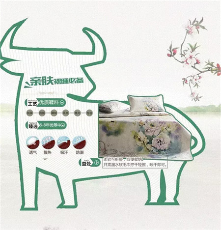 ����Ҽ���ҕ֪�R�a�࣬�S�����Є�