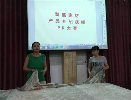 �Pʢ�Ҽ�����������ǰ���Y(ji��)�ﶬ��Ӌ(j��)��