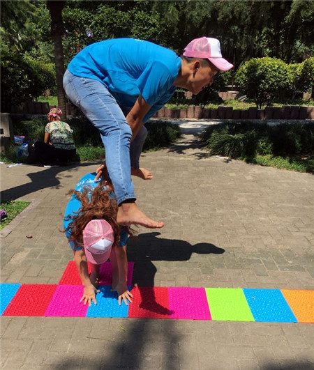 凱盛家紡:聚勢中原,共創豫州輝煌!