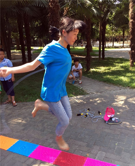 凱盛家紡:聚勢中原,共創豫州輝煌!