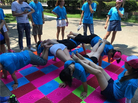 凱盛家紡:聚勢中原,共創豫州輝煌!