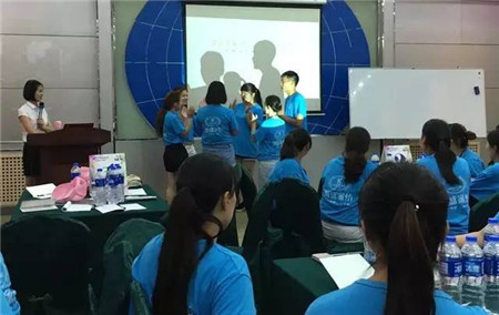 凱盛家紡:聚勢中原,共創豫州輝煌!