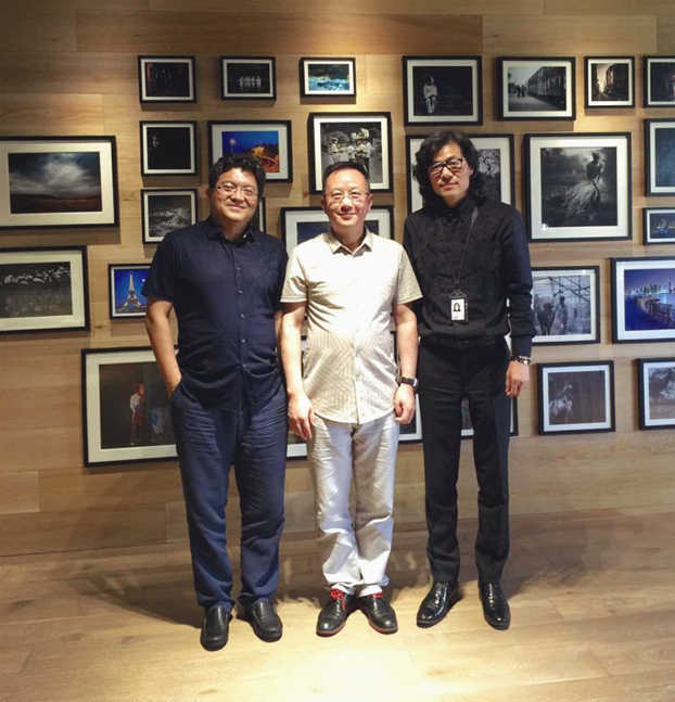 �Ҽ����Ҿߡ���̺���ИI��Ԓ���������ں���ģʽ