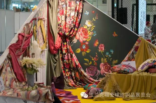 ���_˹�Ҽ�չ�������_˹�Ј���(j��ng)��(j��)��u��ů