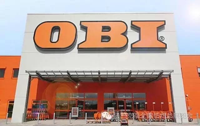 ���_˹�Ҽ�չ�������_˹�Ј�������u��ů