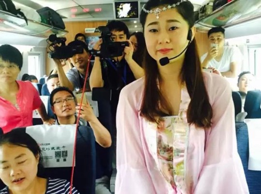 �t��•���C̖��Ϧ��۰l(f��)܇�����ı�����(li��n)���Ї���