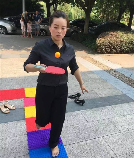 �Pʢ�Ҽ���������񹲾���ͬ���＾�x��