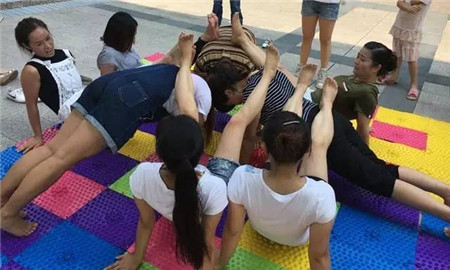 �Pʢ�Ҽ���������񹲾���ͬ���＾�x��